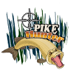 Pike