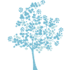 Schneeballbaum