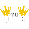 Queen
