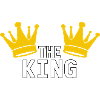 King