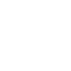 Bonne Humeur Sans Les Cons