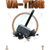 Va-Thor