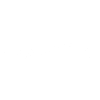 Heartbeat 2023 Yearline
