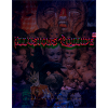 Illusions Collide: Carnival (Creepers Collection)