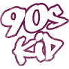 90s Kid