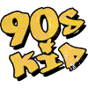 90s Kid 90s