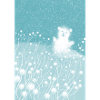 Luminalle