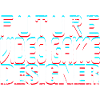 Future Video Game Designer