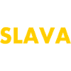Slava