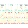 Future Video Game Designer