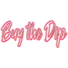 Buy The Dip
