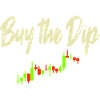 Buy The Dip