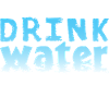 Drink Water