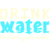 Drink Water