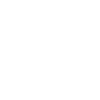 Greyhound Pattern