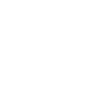 Drink Water