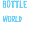 Bottle Flipping - Champion du Monde