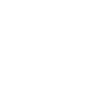 1988 anniversaire 34 ans sous-estimé