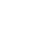 pas de photos merci