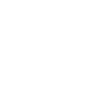 Fuck Cops 1312