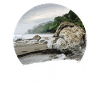 Costa Rica Souvenirs