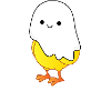 poultergeist