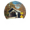 Stowe Vermont Souvenir