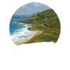 St. Kitts & Nevis Souvenir