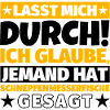 Schnepfenmesserfische