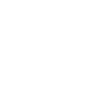 Overthinker Overthinking