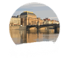 Prague Souvenir