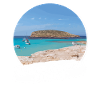 Riviera Nayarit Mexico Souvenir