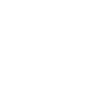 Ausgebildeter Drogendealer #nurselife