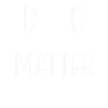 Dog lives matter