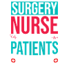 Nurse Surgery Surgery Nurse