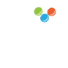 Funny Eat Sleep Croquet