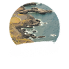 Canary Islands Souvenir