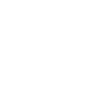 Dog mother