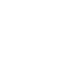 Content Creator Ahead