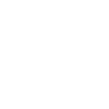 J’aime mes chiens