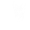 Basenji Dog Cadeau