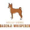 Basenji Dog Gift