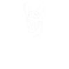 Basenji Dog Gift