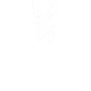 Basenji Dog Gift