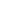 Cadeau Chien Basenji