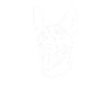 Cadeau Chien Basenji