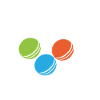 Wicket Awesome Funny Croquet