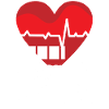 Recover Recover Surviving Patient