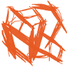 Orange Abstraction