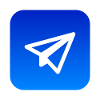 Send symbol
